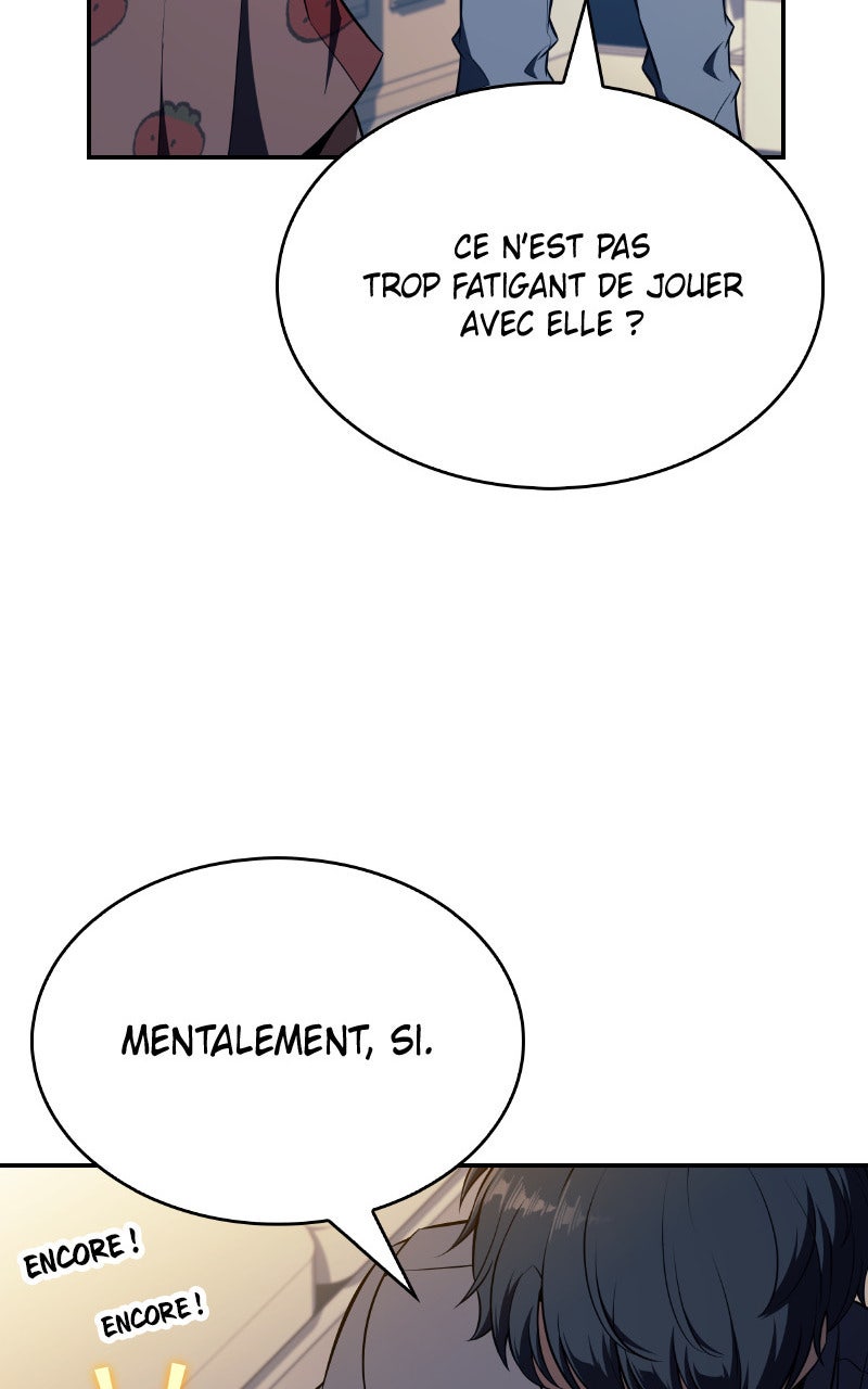 Read Eat Before You Go fr Manga Online