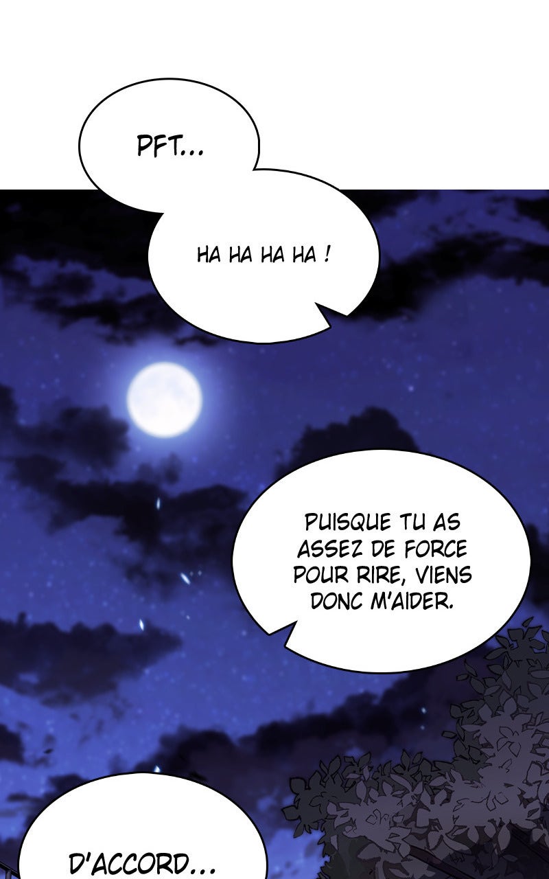 Read Eat Before You Go fr Manga Online