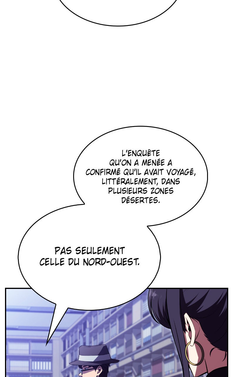 Read Eat Before You Go fr Manga Online