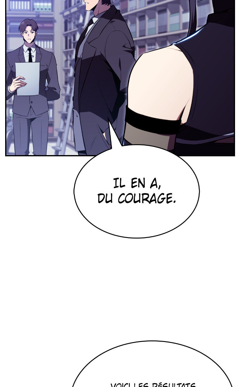 Read Eat Before You Go fr Manga Online