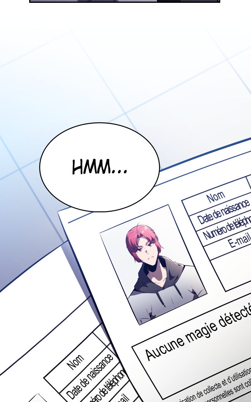 Read Eat Before You Go fr Manga Online