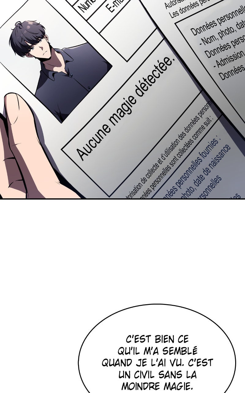 Read Eat Before You Go fr Manga Online