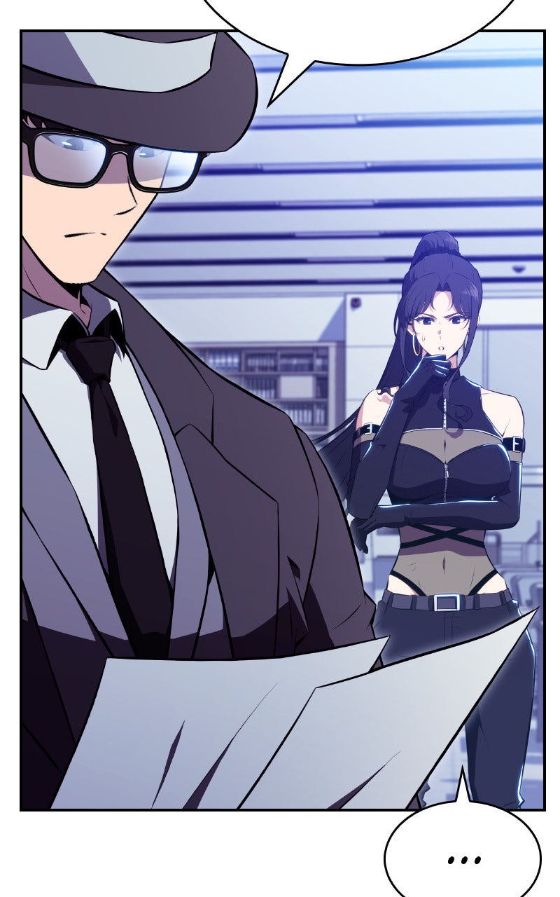 Read Eat Before You Go fr Manga Online