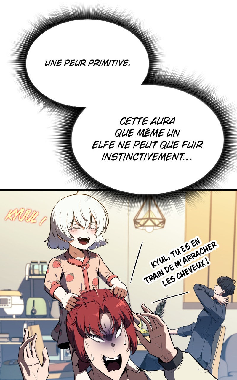 Read Eat Before You Go fr Manga Online