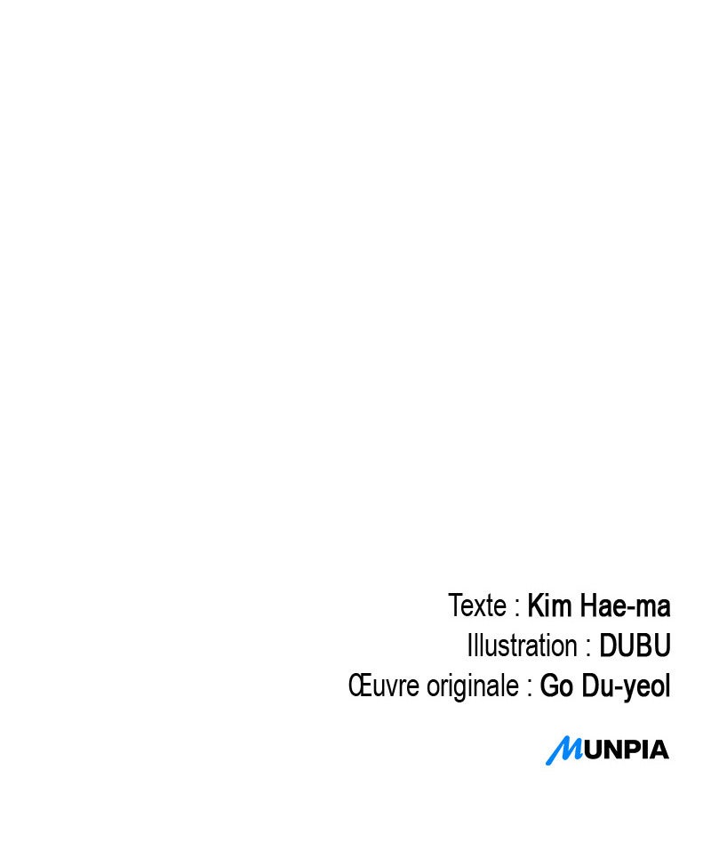 Read Eat Before You Go fr Manga Online