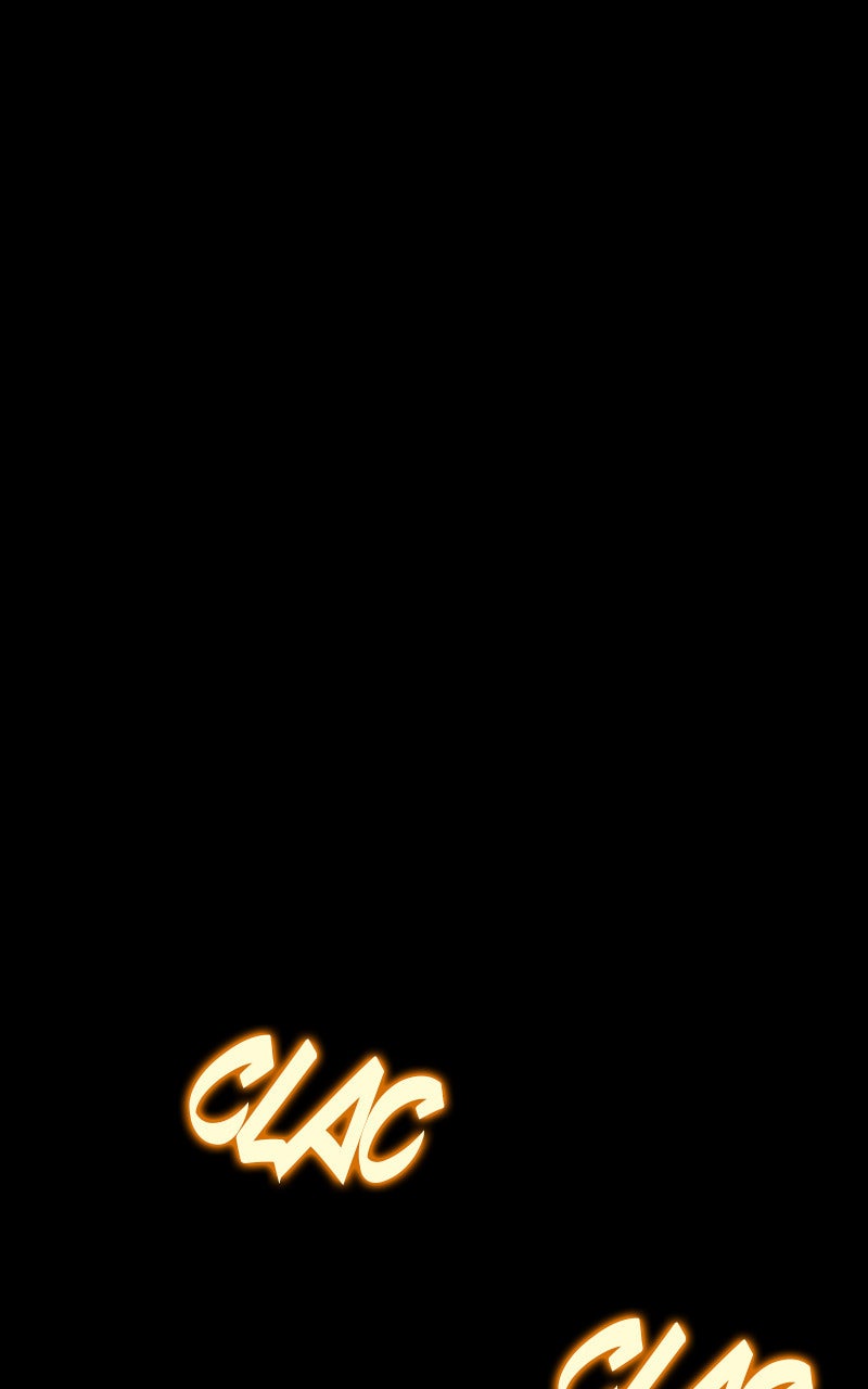 Read Eat Before You Go fr Manga Online