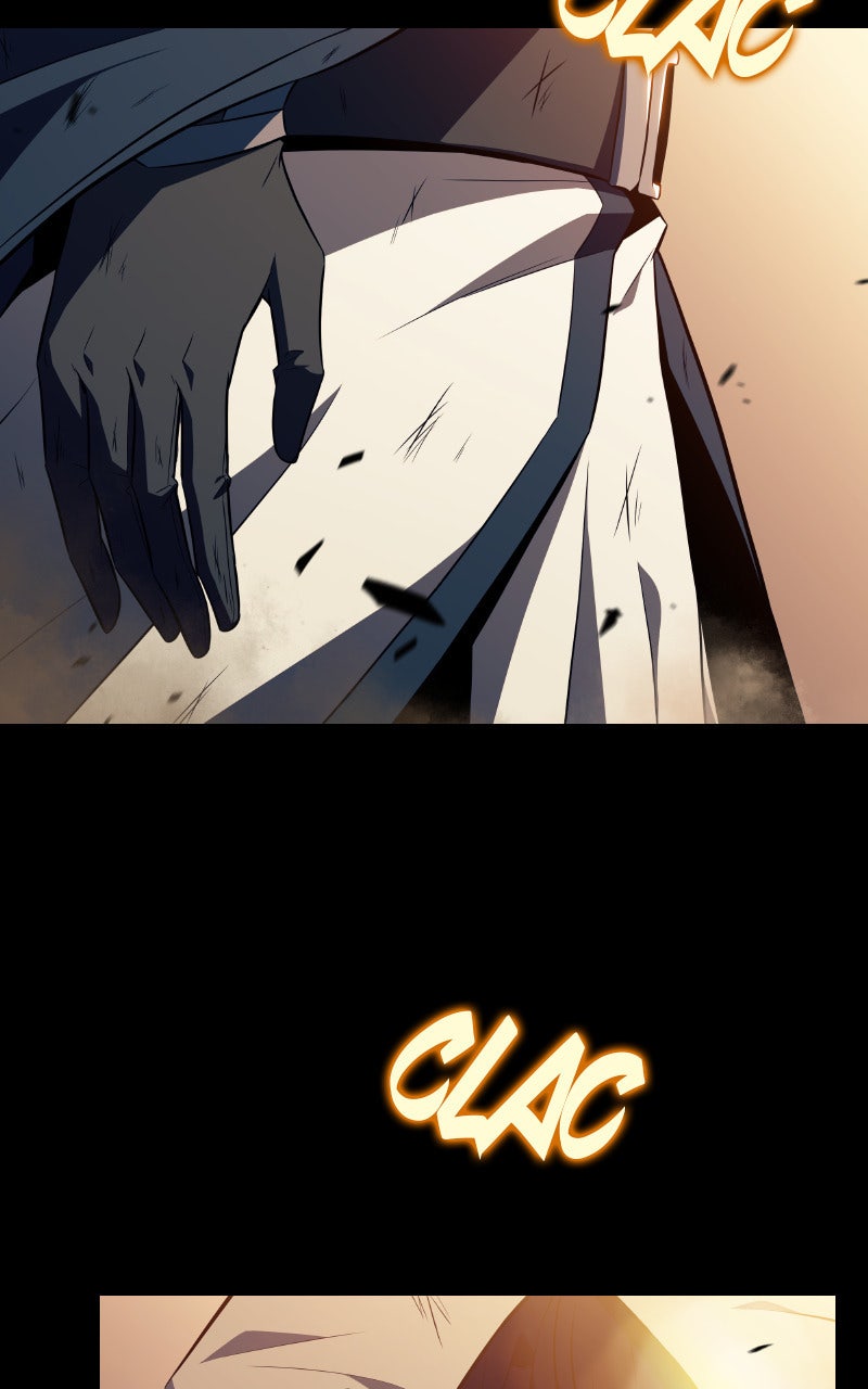 Read Eat Before You Go fr Manga Online