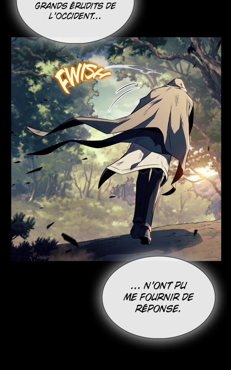 Read Eat Before You Go fr Manga Online