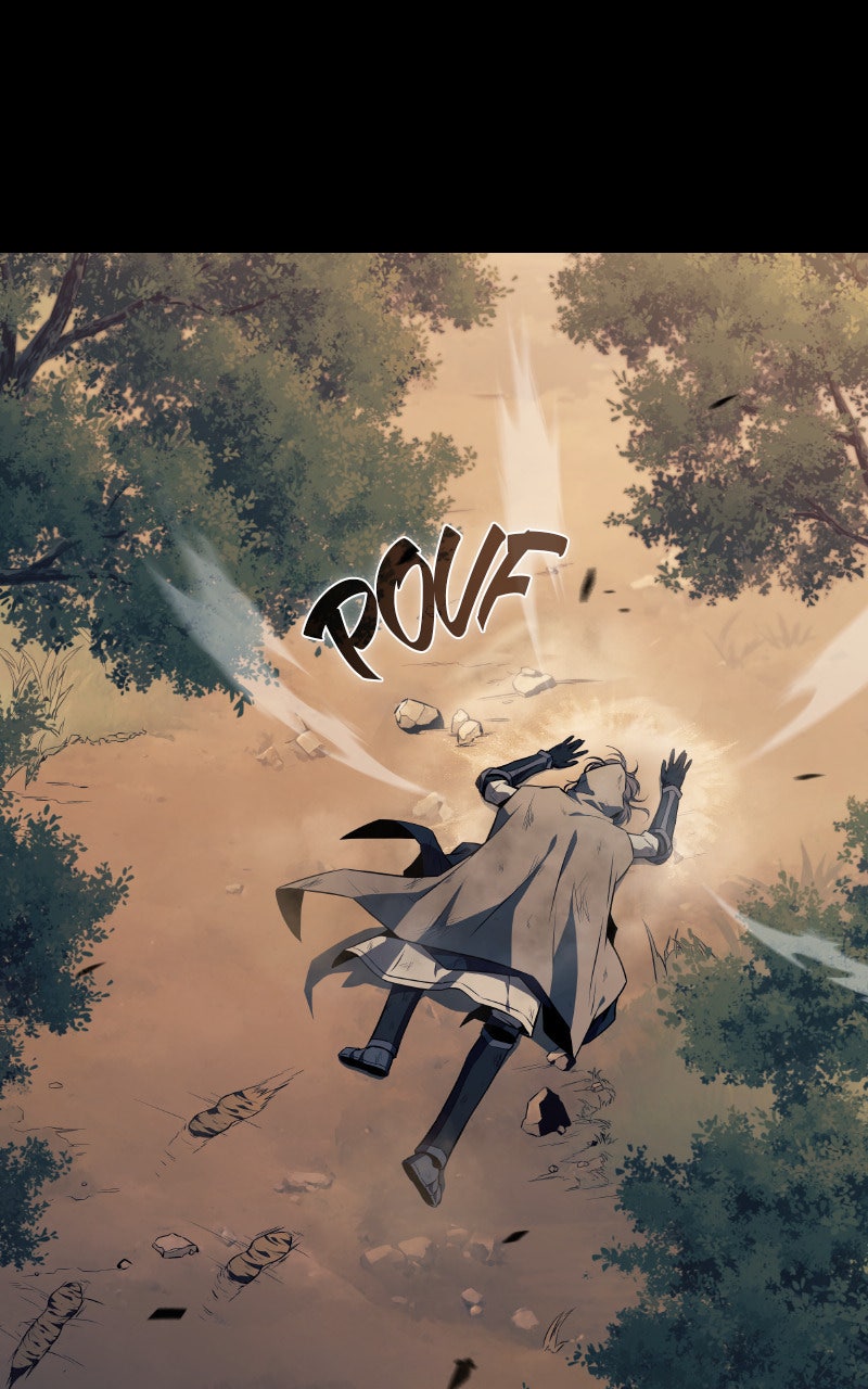 Read Eat Before You Go fr Manga Online