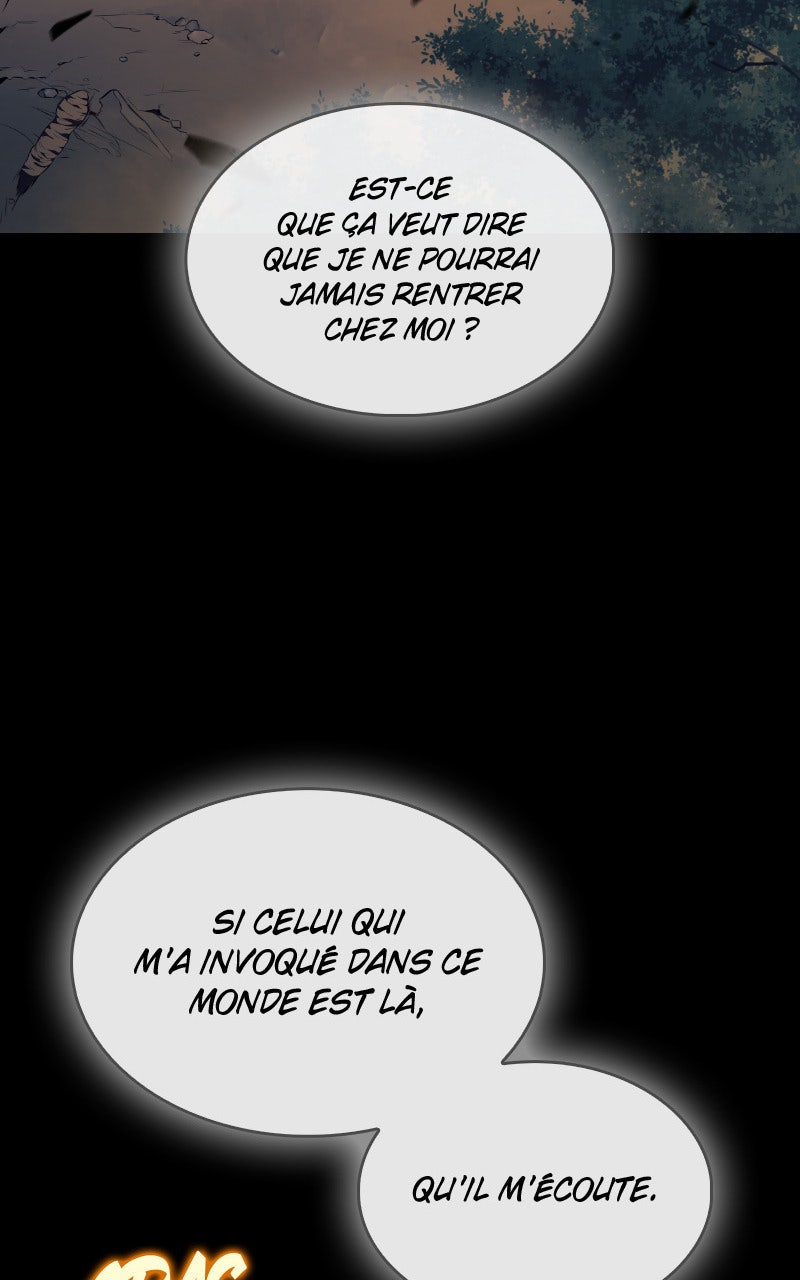 Read Eat Before You Go fr Manga Online