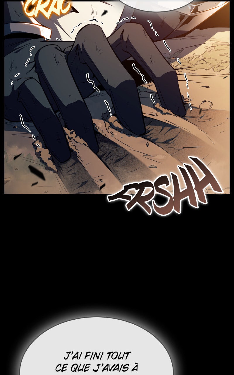 Read Eat Before You Go fr Manga Online