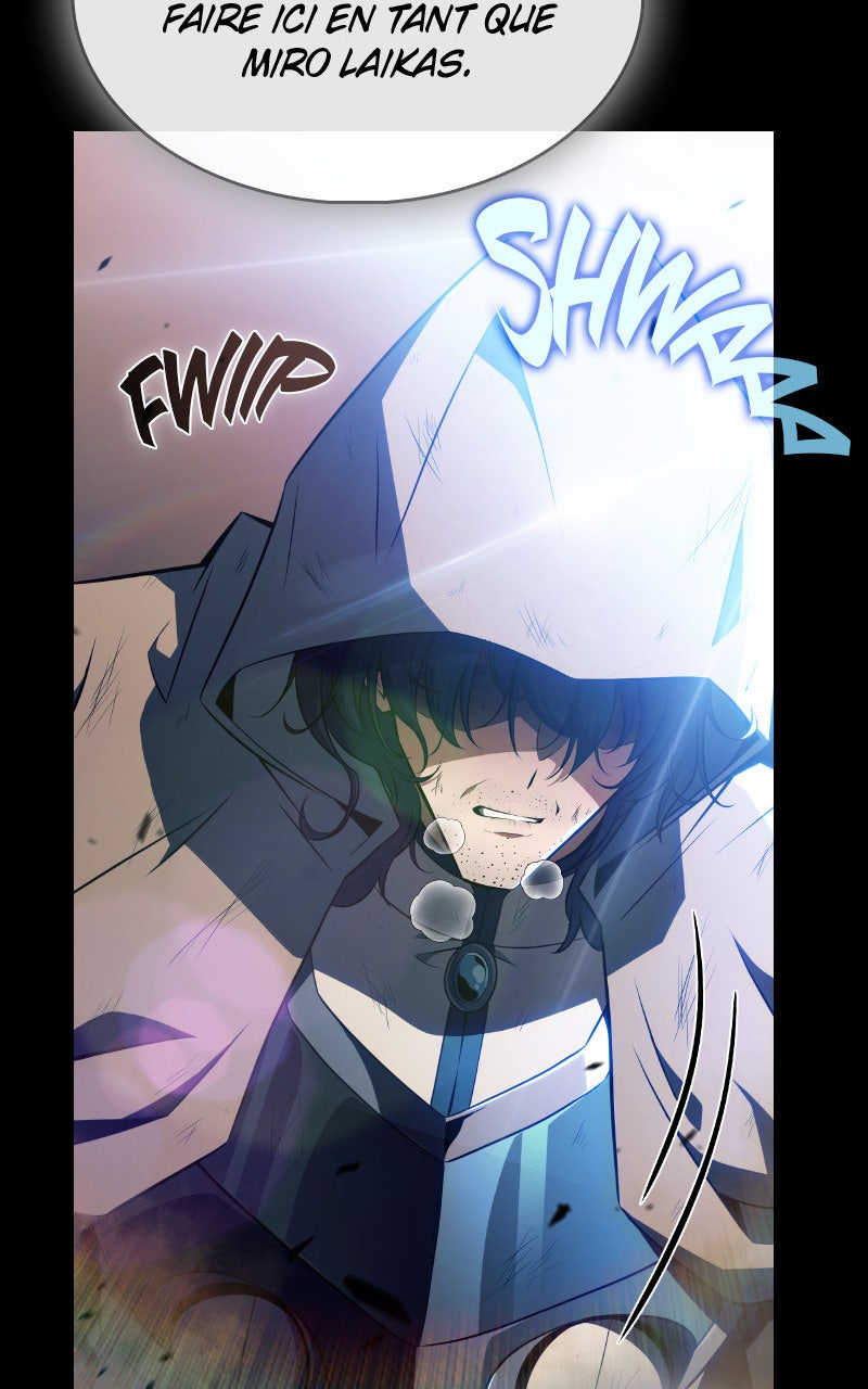 Read Eat Before You Go fr Manga Online