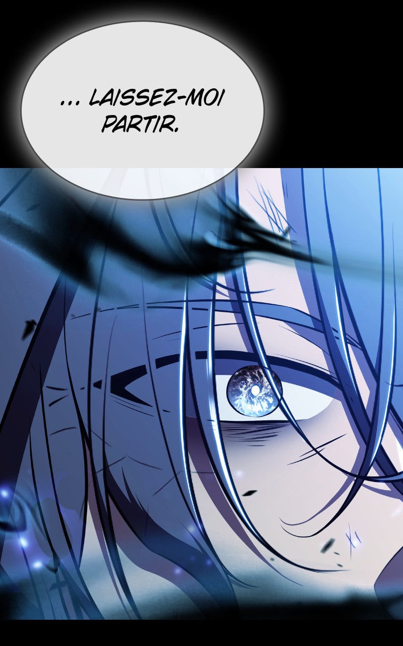 Read Eat Before You Go fr Manga Online