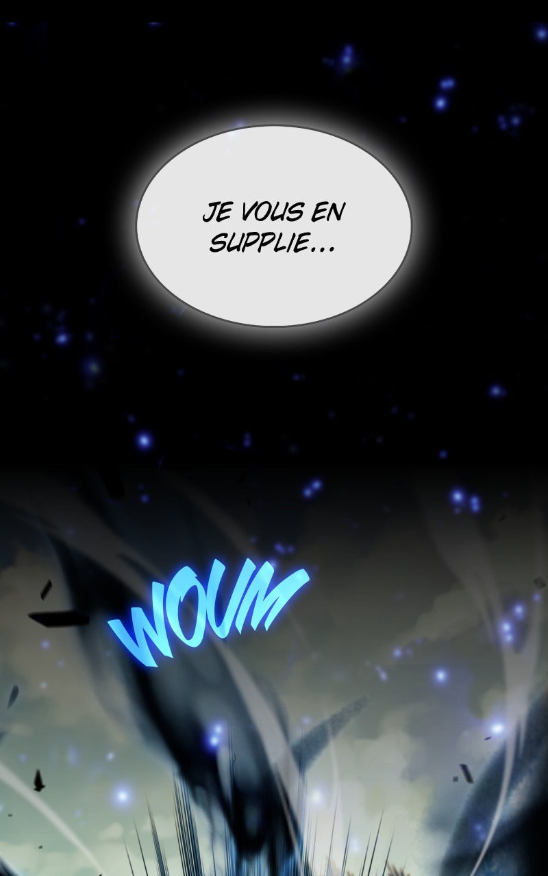 Read Eat Before You Go fr Manga Online