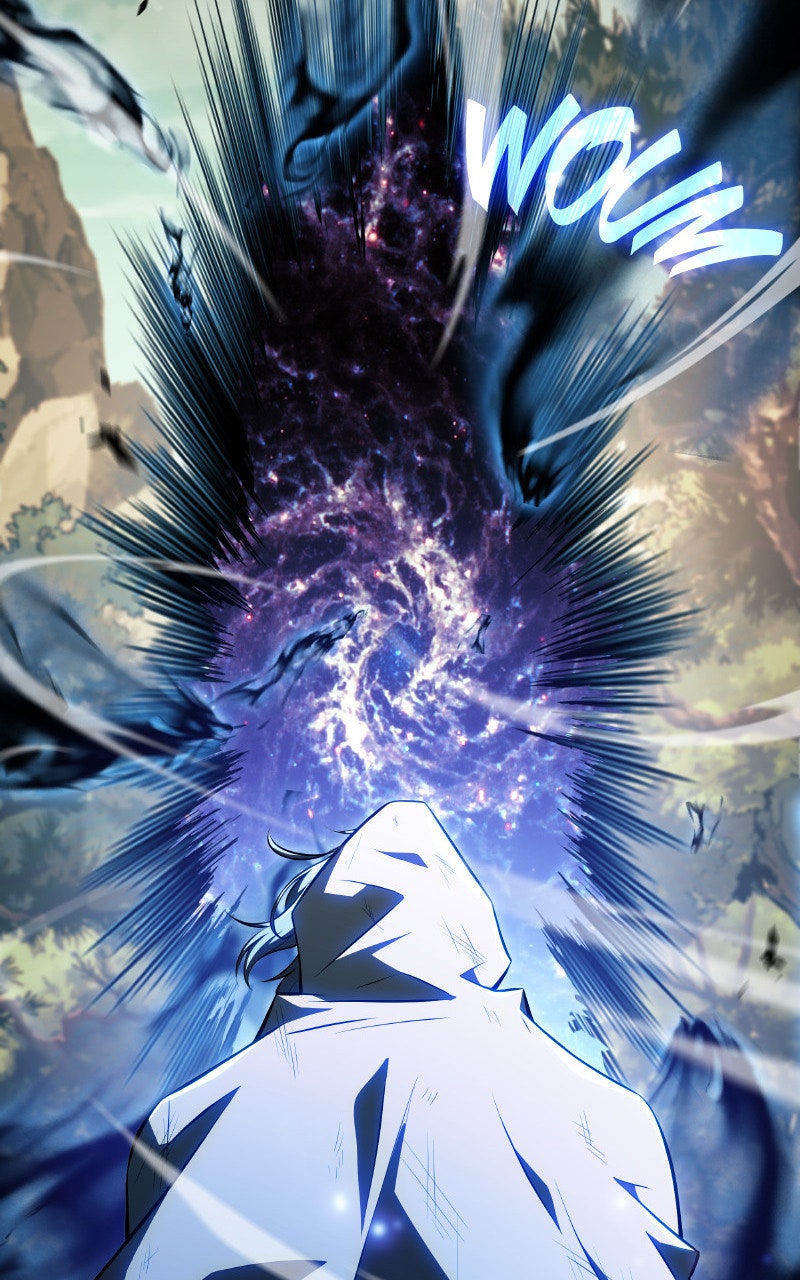 Read Eat Before You Go fr Manga Online