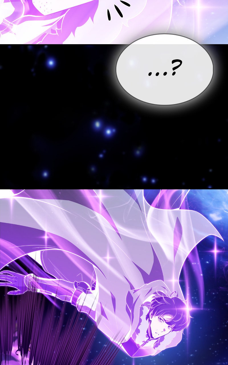 Read Eat Before You Go fr Manga Online