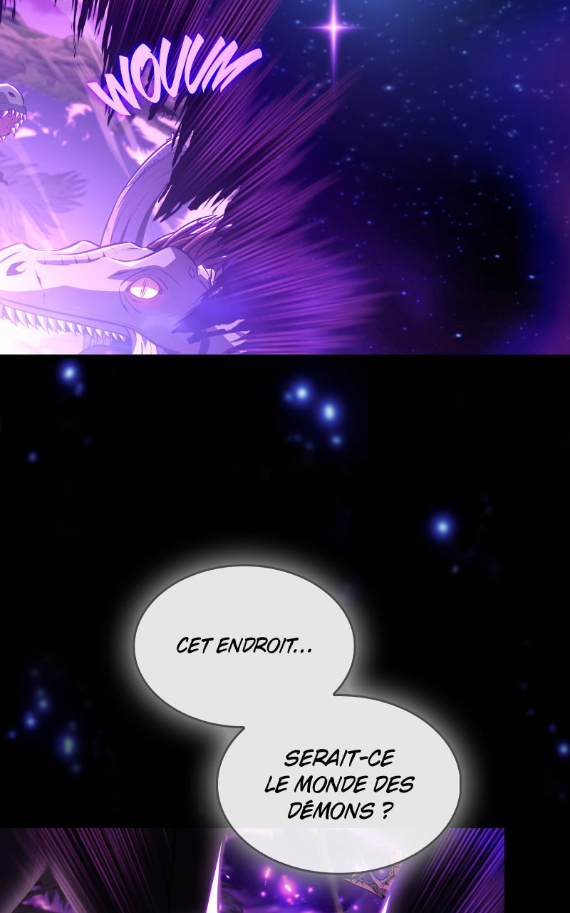 Read Eat Before You Go fr Manga Online