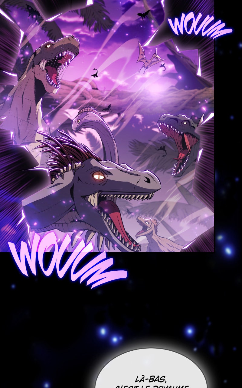 Read Eat Before You Go fr Manga Online