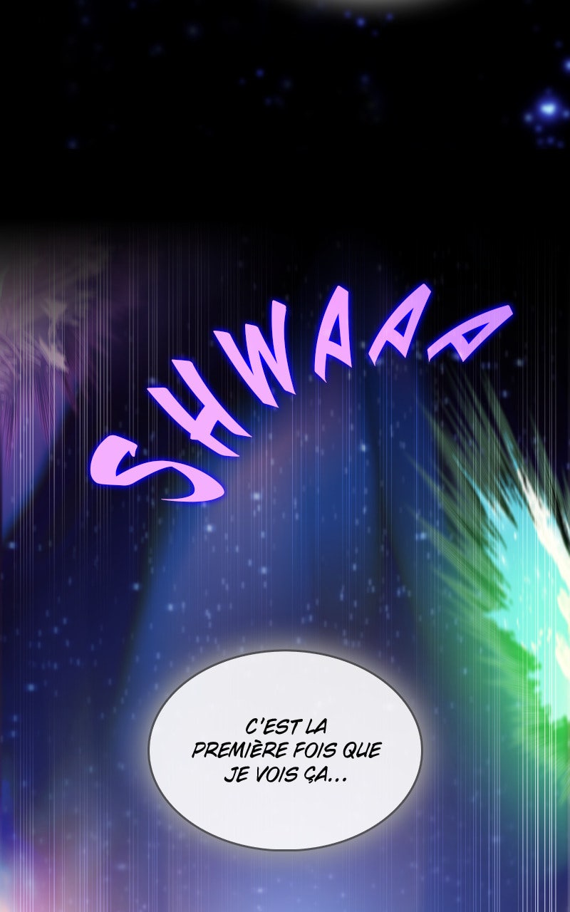 Read Eat Before You Go fr Manga Online