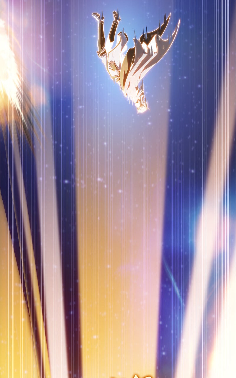 Read Eat Before You Go fr Manga Online