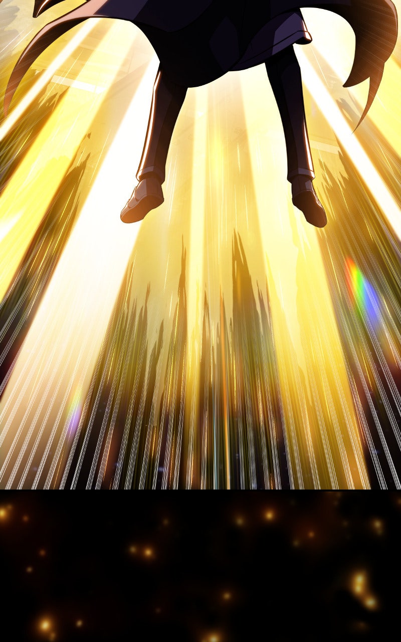 Read Eat Before You Go fr Manga Online