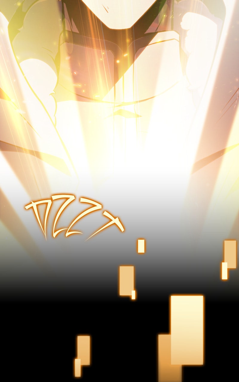 Read Eat Before You Go fr Manga Online