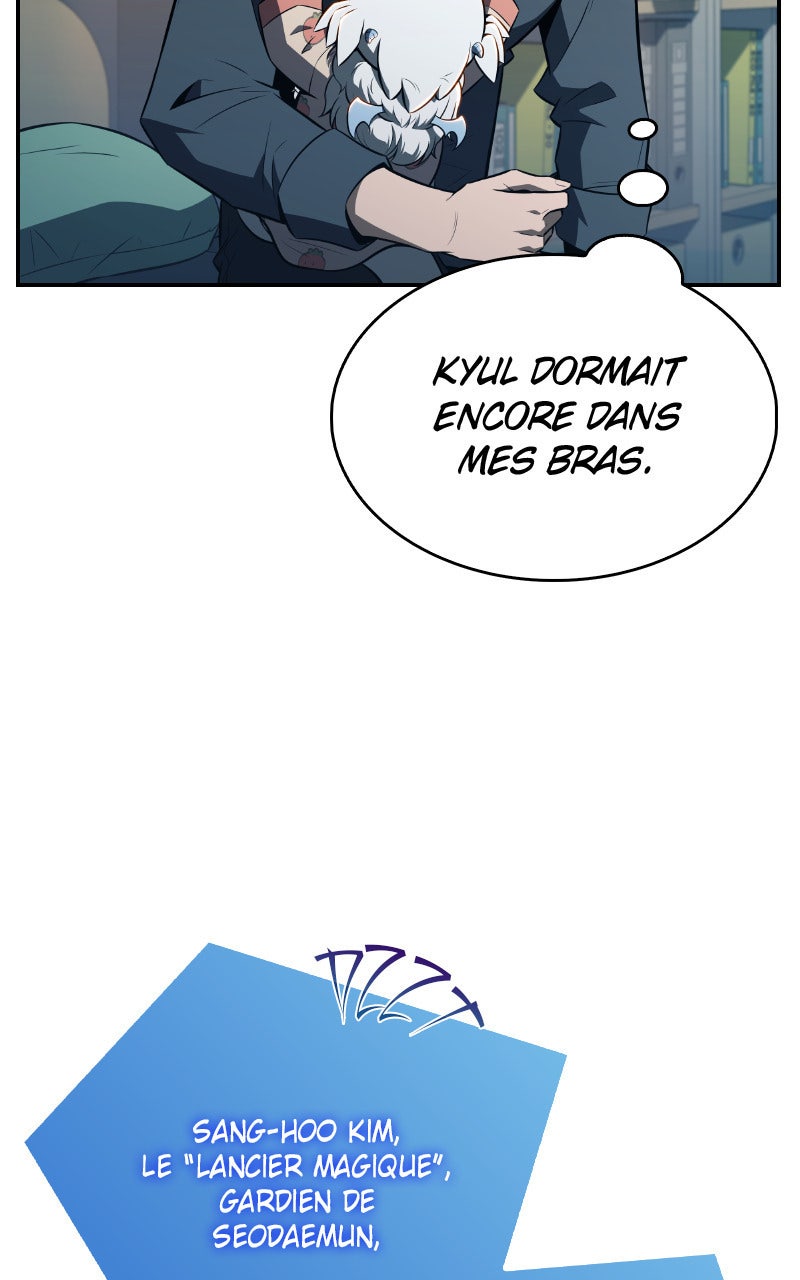 Read Eat Before You Go fr Manga Online