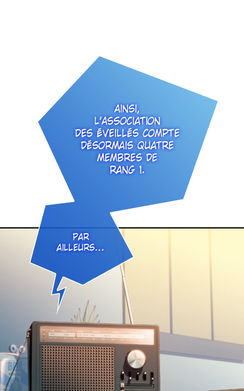 Read Eat Before You Go fr Manga Online