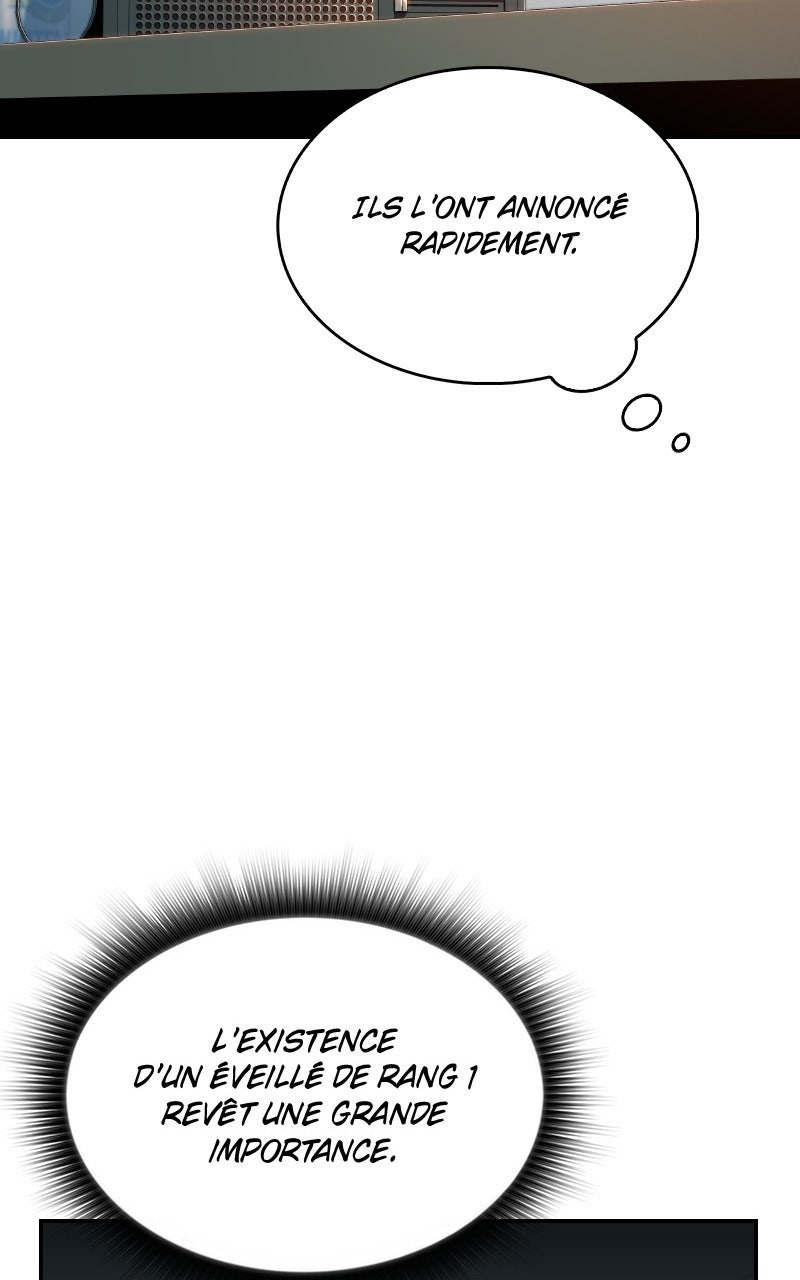 Read Eat Before You Go fr Manga Online