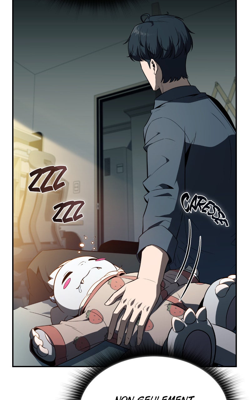 Read Eat Before You Go fr Manga Online