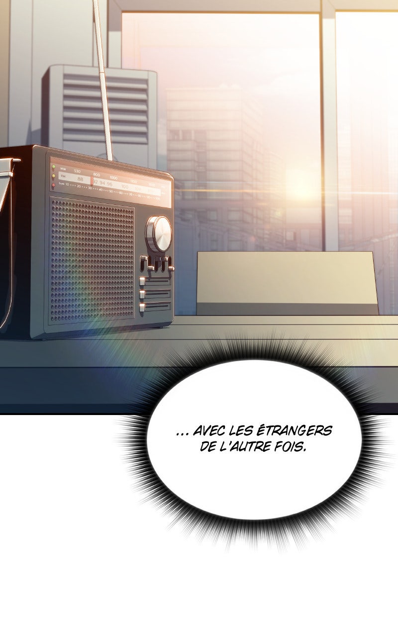 Read Eat Before You Go fr Manga Online