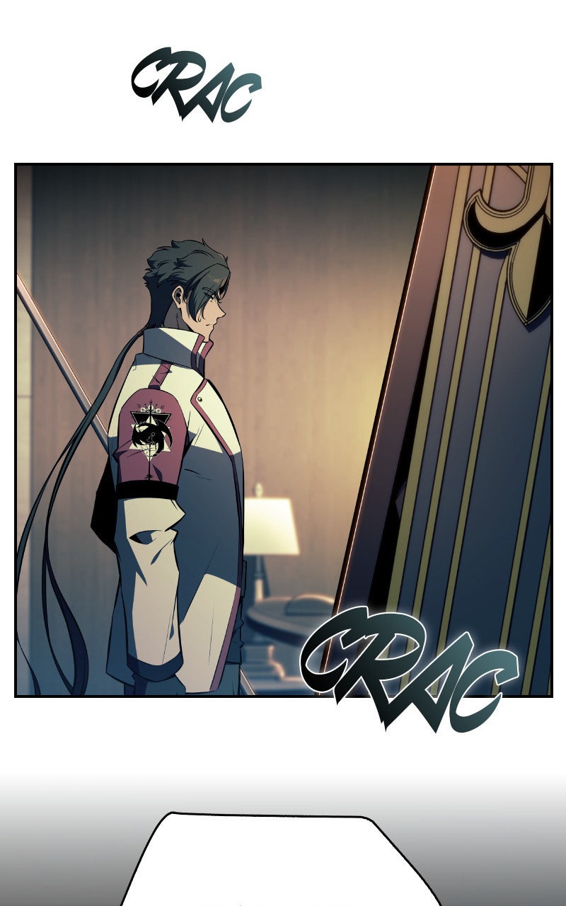 Read Eat Before You Go fr Manga Online