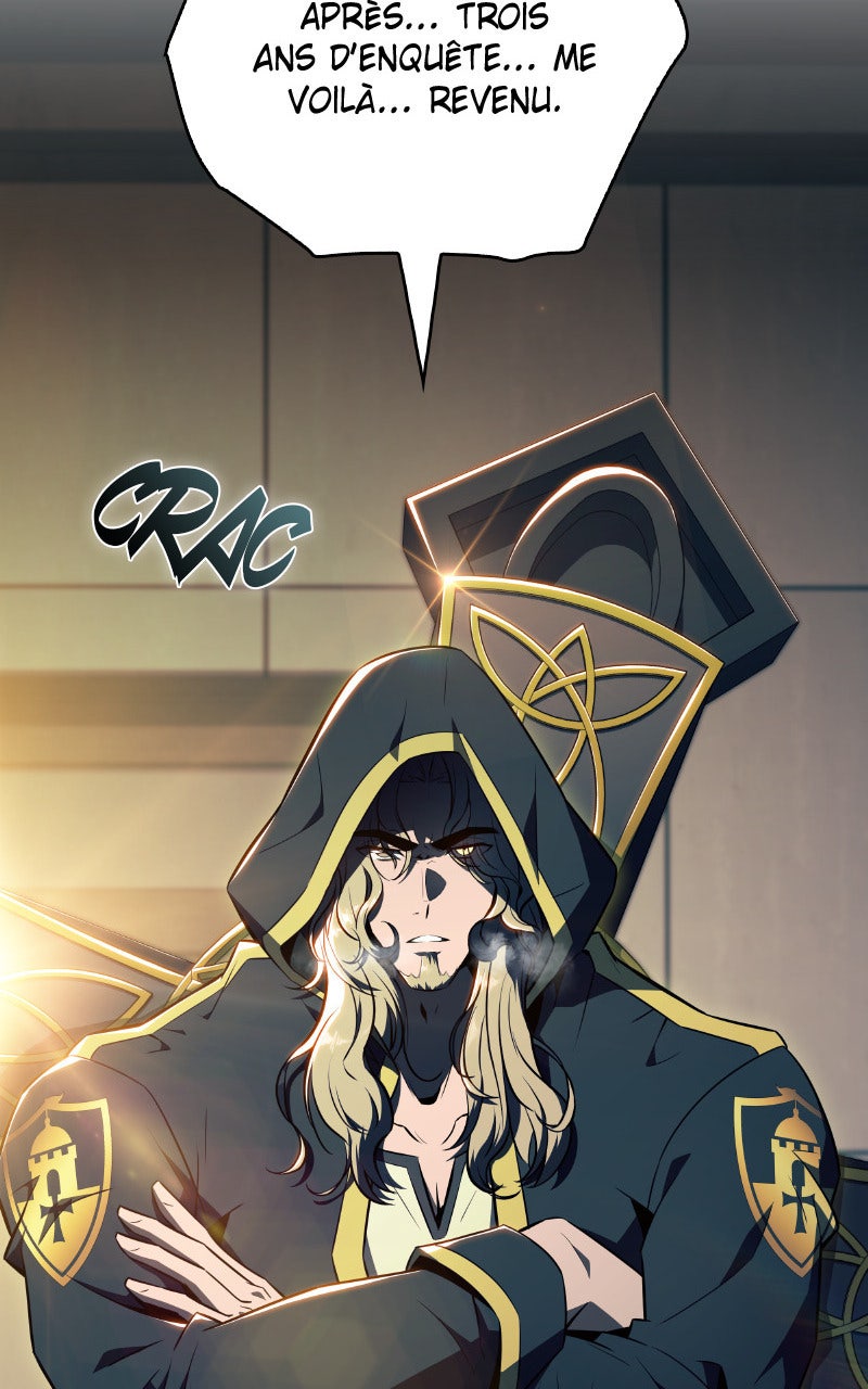 Read Eat Before You Go fr Manga Online