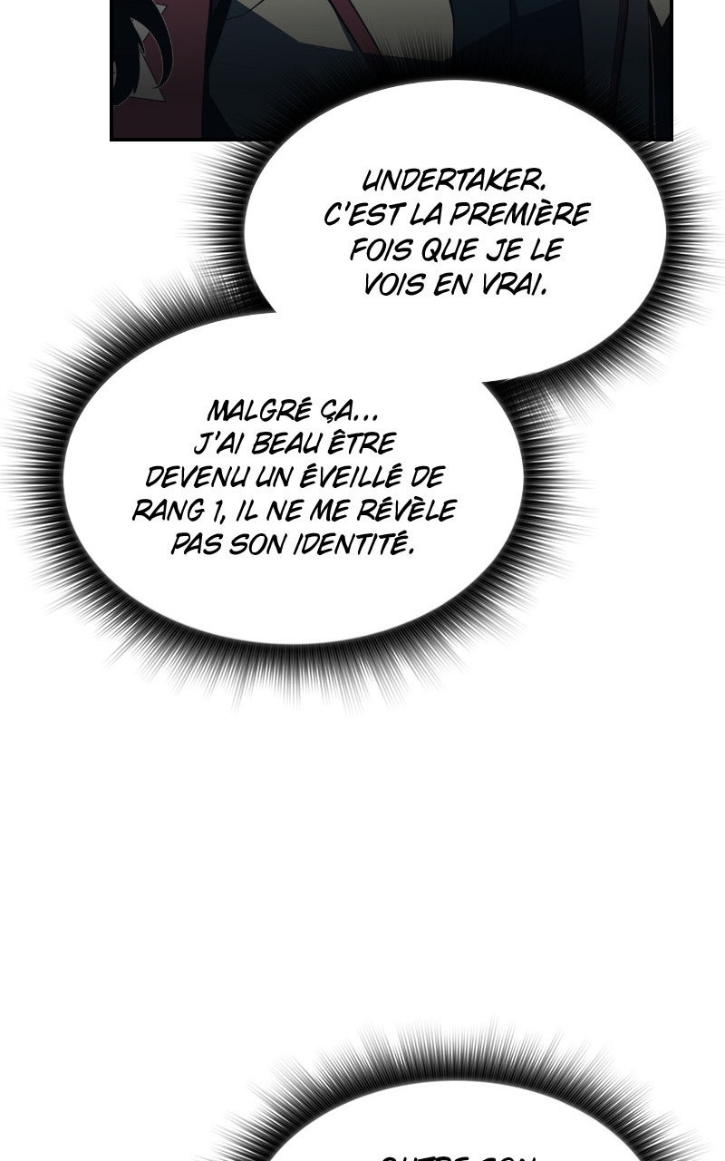 Read Eat Before You Go fr Manga Online