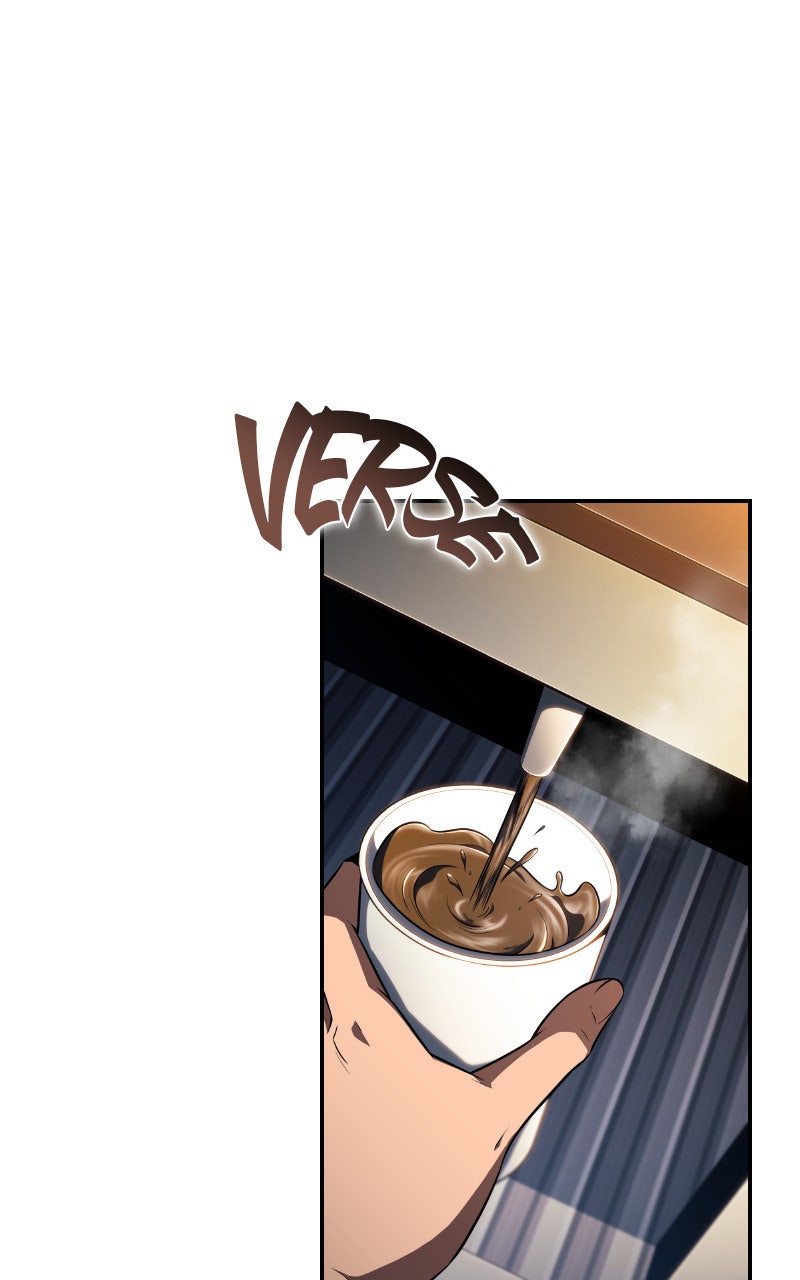 Read Eat Before You Go fr Manga Online