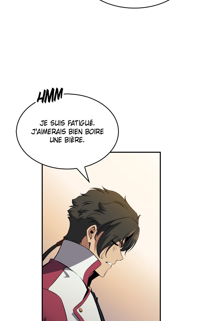 Read Eat Before You Go fr Manga Online