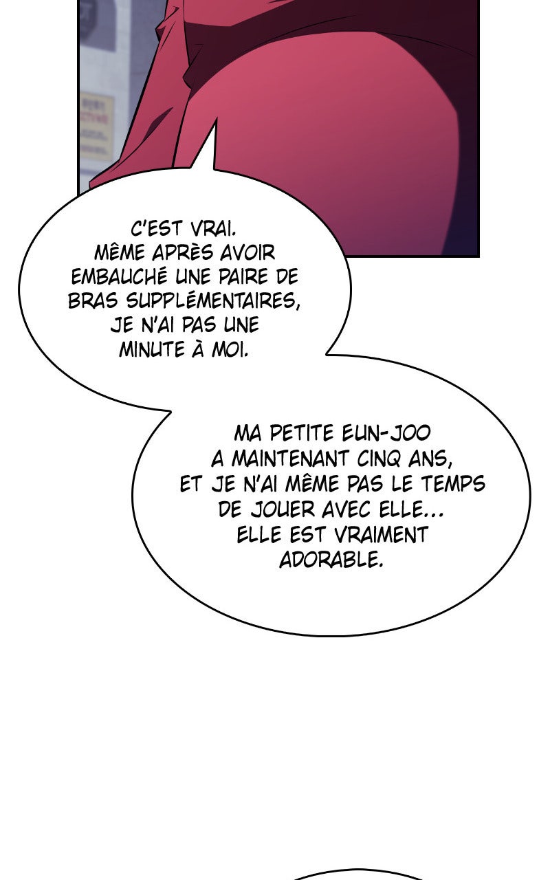 Read Eat Before You Go fr Manga Online