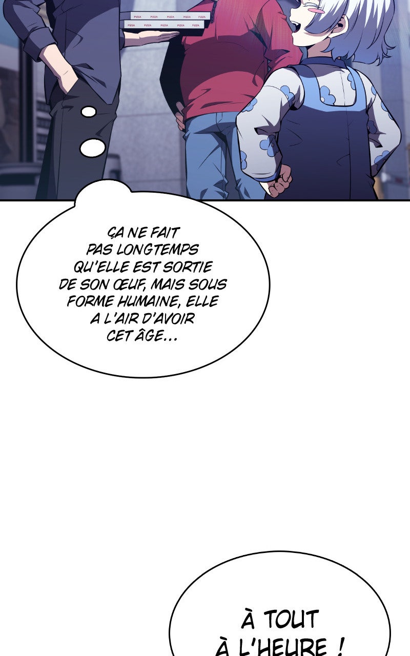 Read Eat Before You Go fr Manga Online