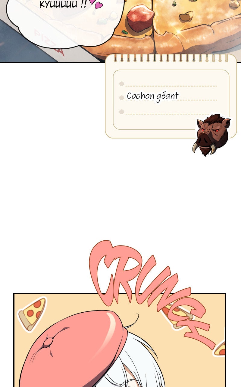 Read Eat Before You Go fr Manga Online