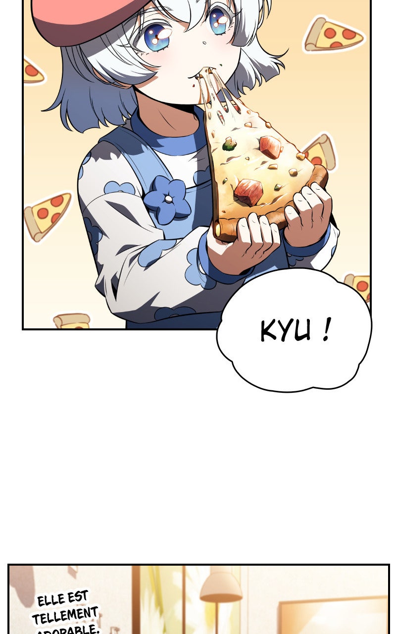 Read Eat Before You Go fr Manga Online