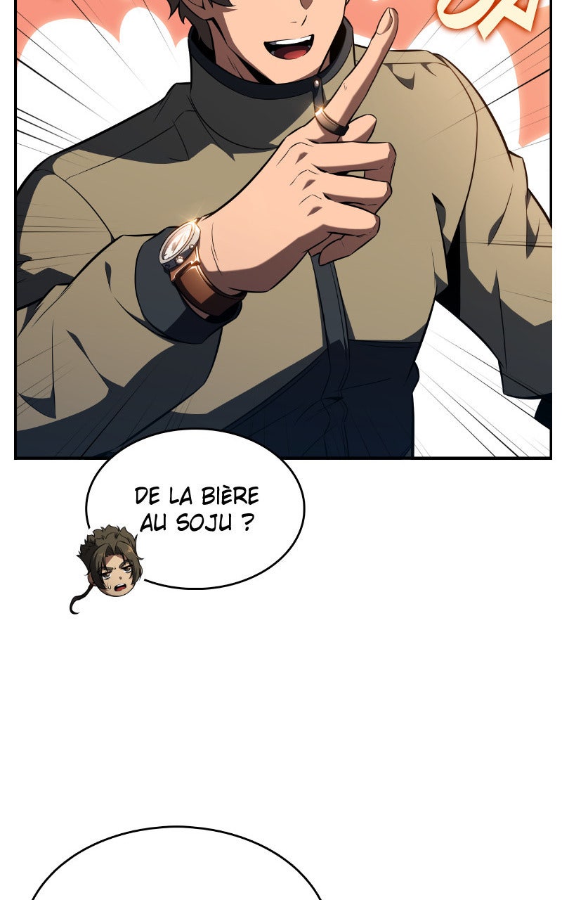 Read Eat Before You Go fr Manga Online