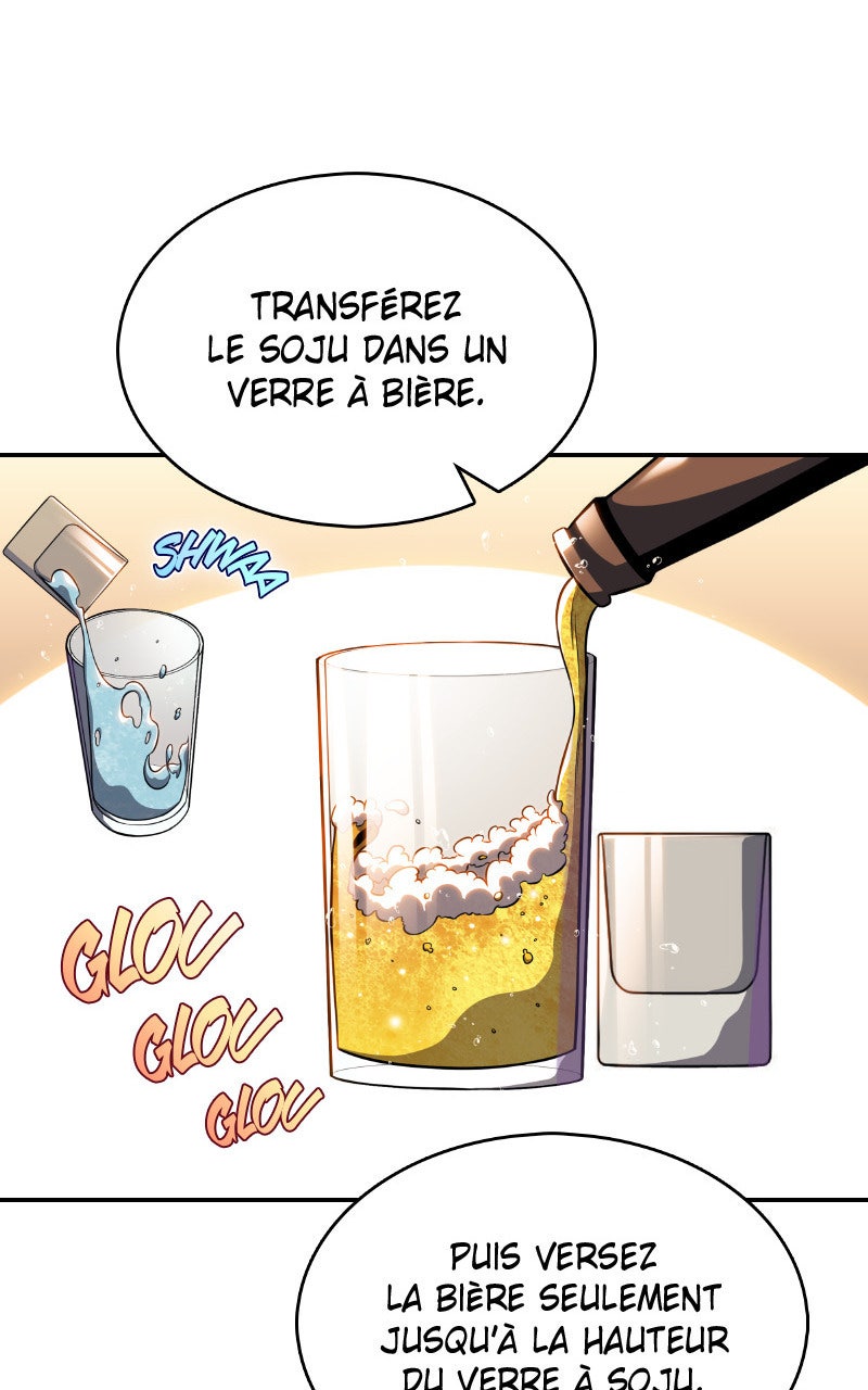 Read Eat Before You Go fr Manga Online