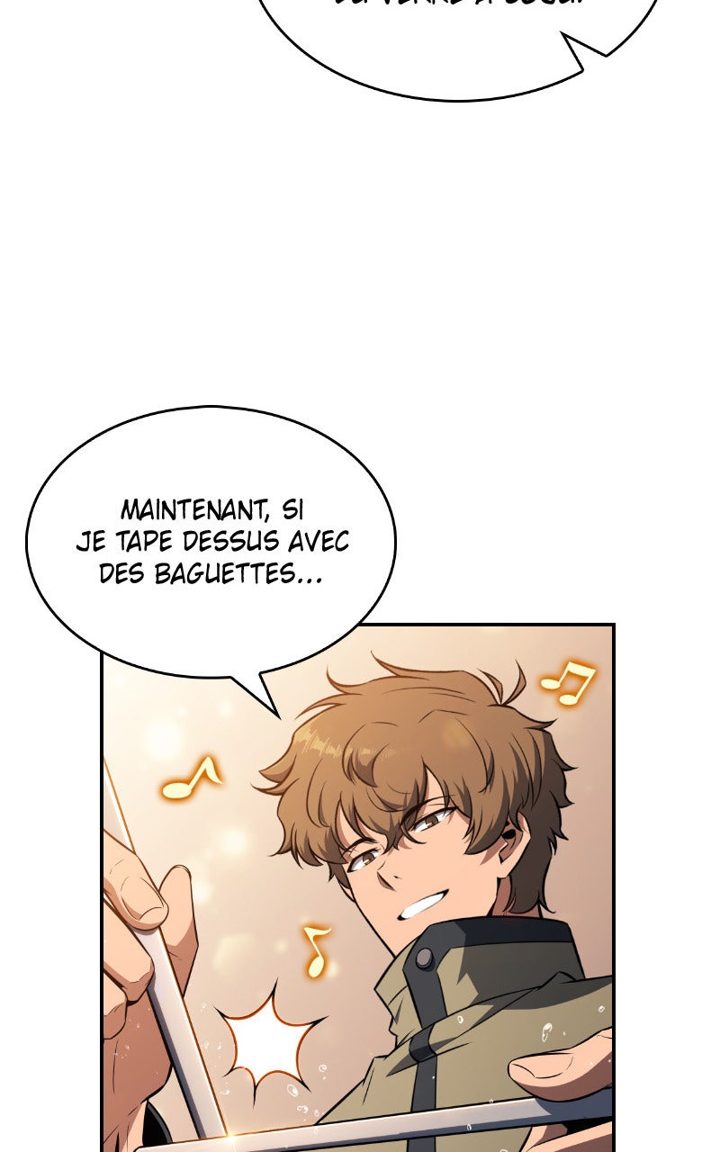 Read Eat Before You Go fr Manga Online