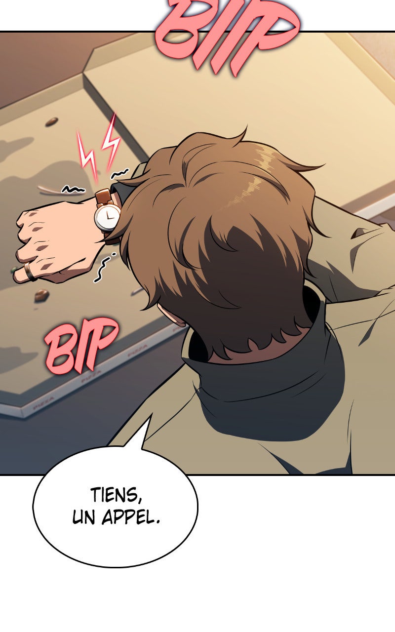 Read Eat Before You Go fr Manga Online