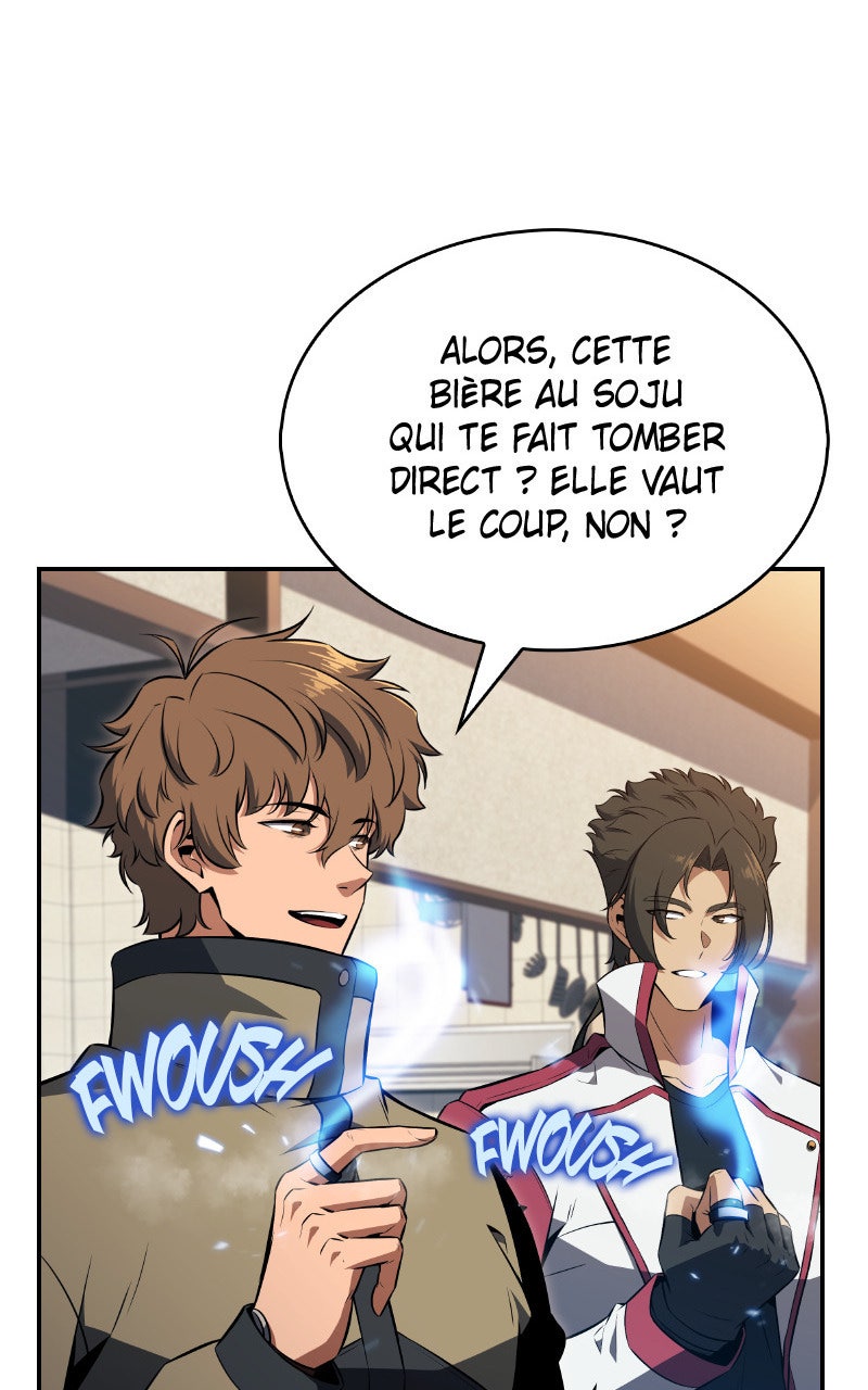 Read Eat Before You Go fr Manga Online