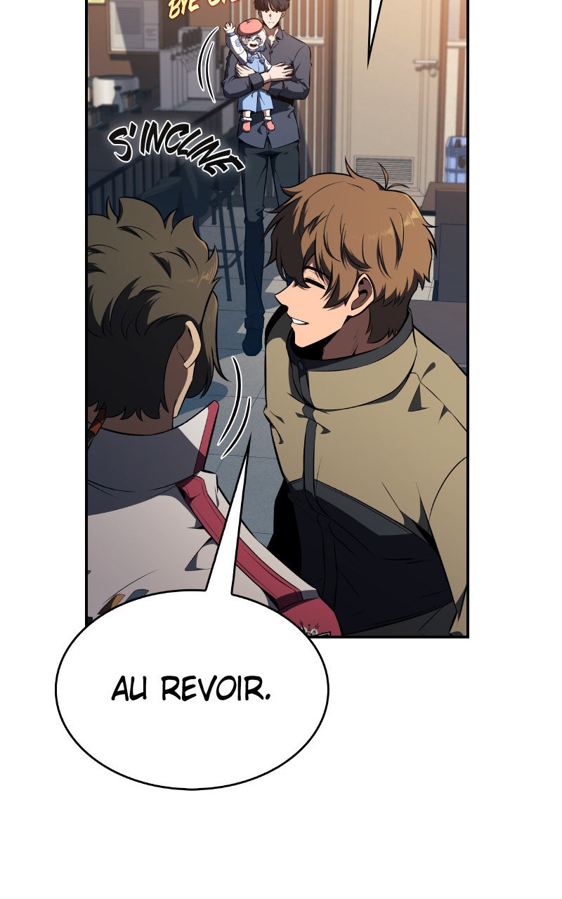 Read Eat Before You Go fr Manga Online