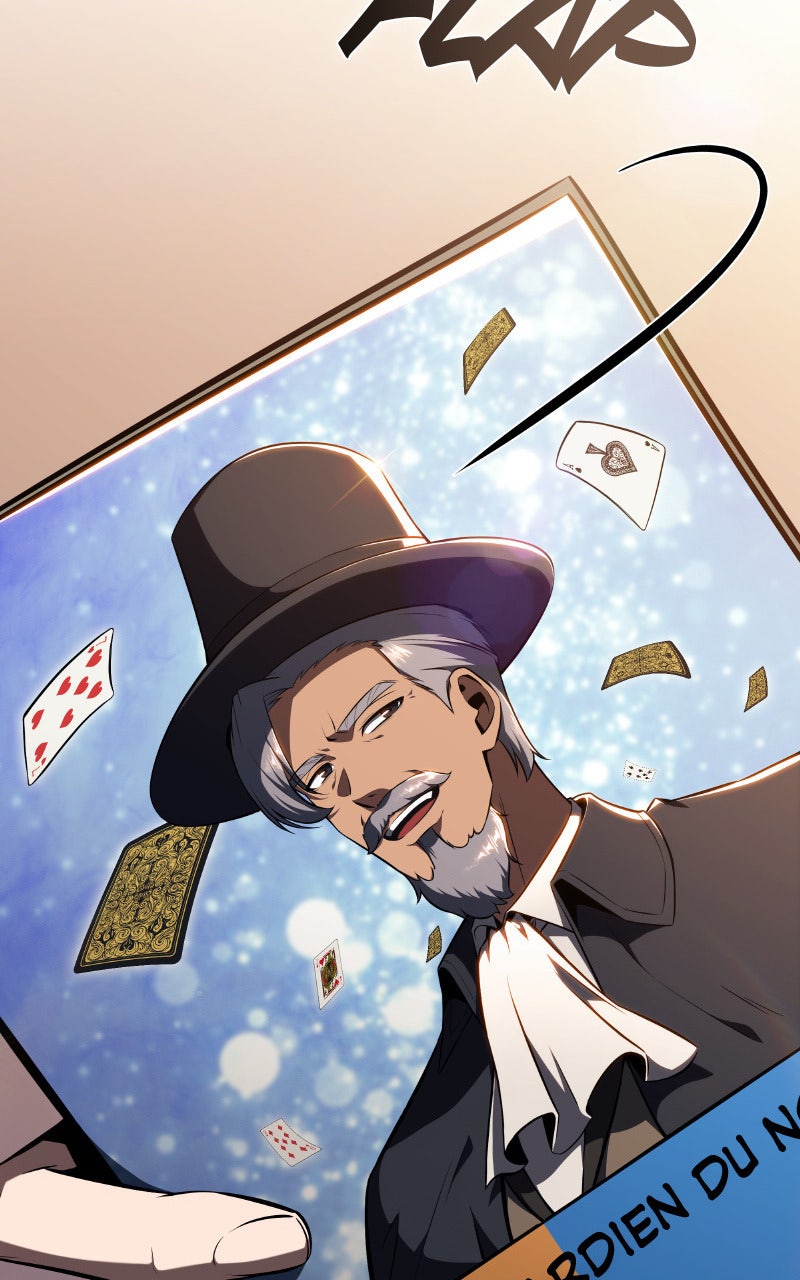 Read Eat Before You Go fr Manga Online