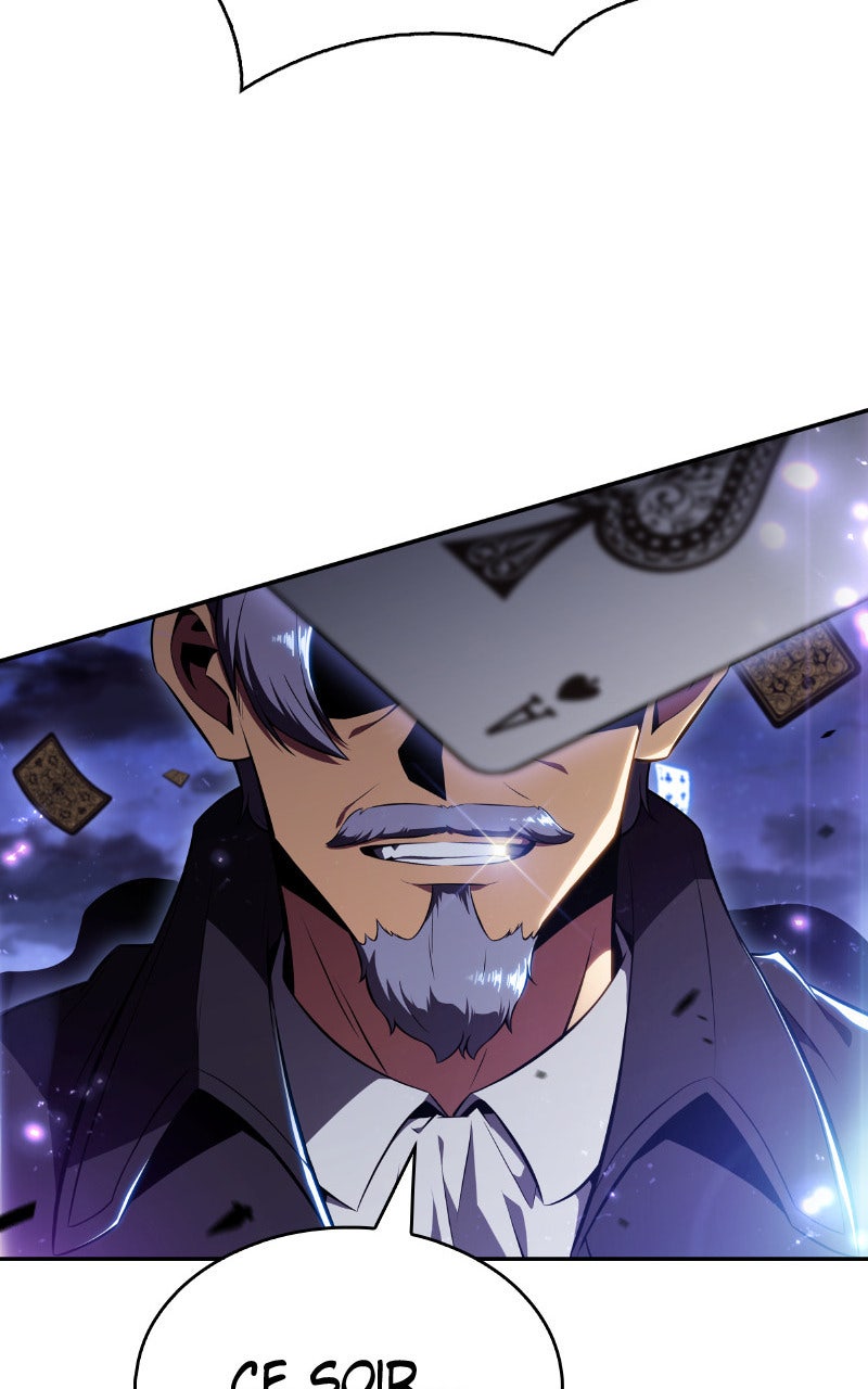 Read Eat Before You Go fr Manga Online