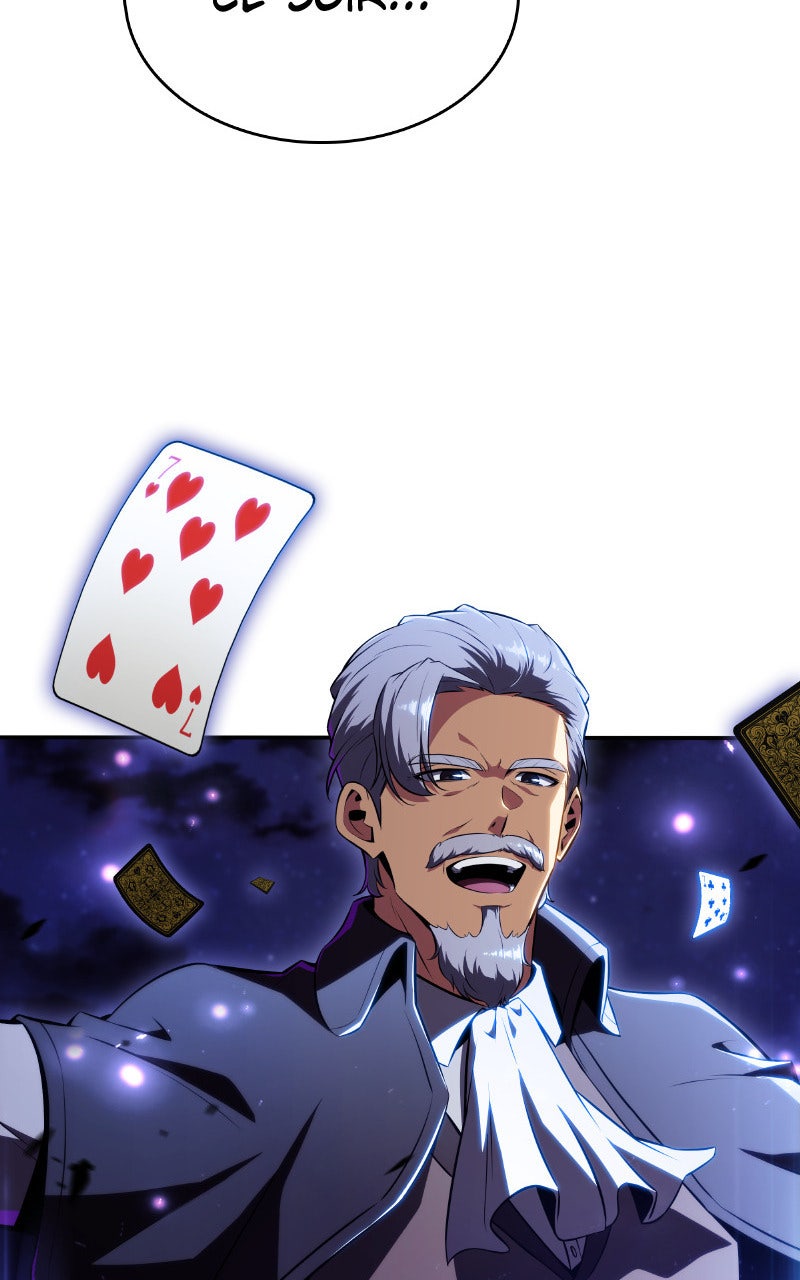 Read Eat Before You Go fr Manga Online