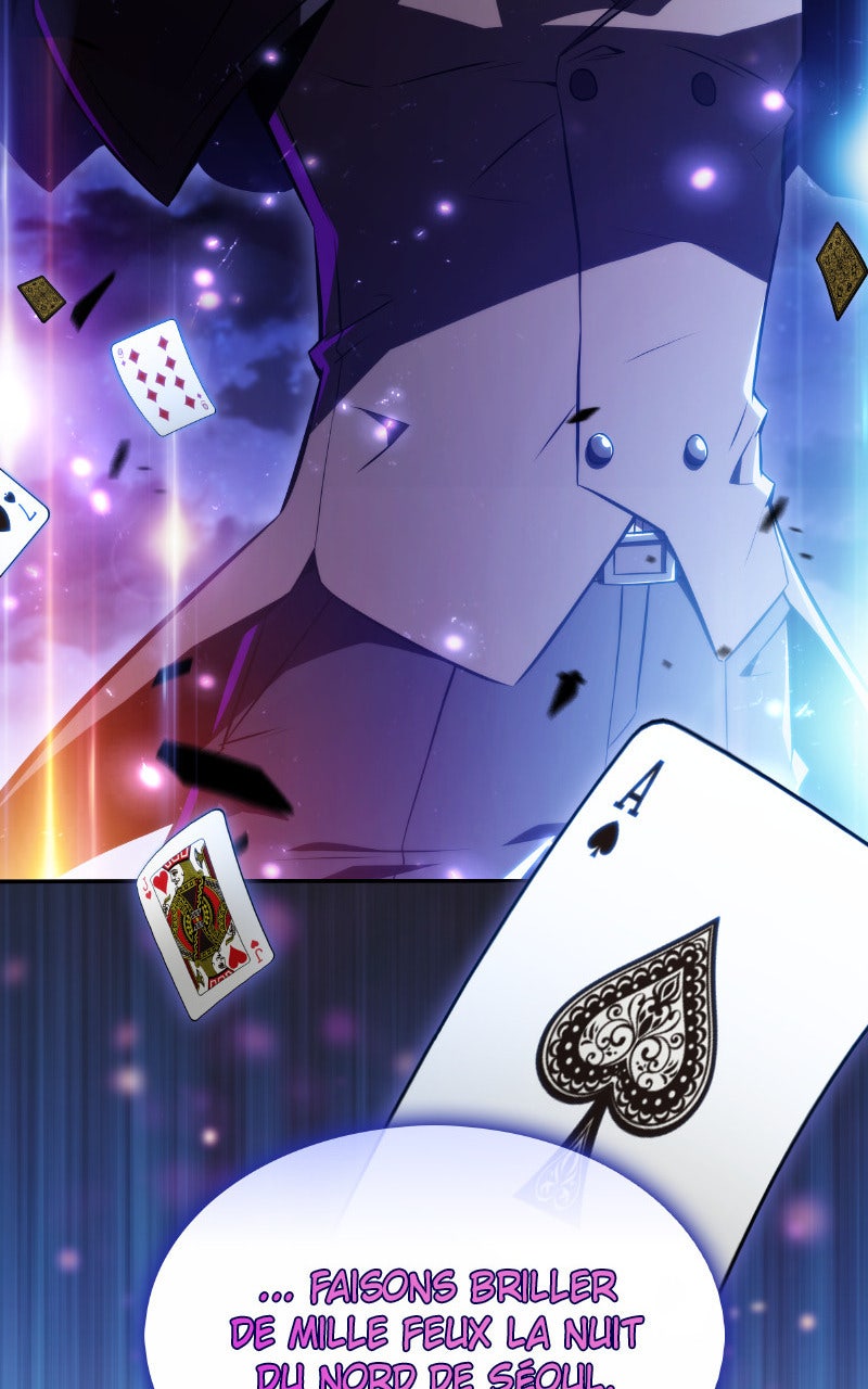 Read Eat Before You Go fr Manga Online